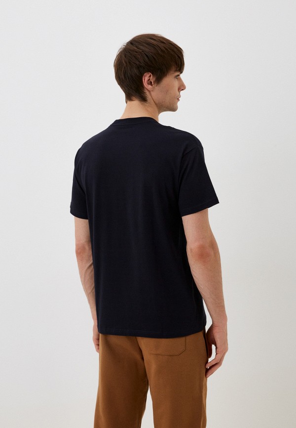 Футболка  Carhartt WIP фото