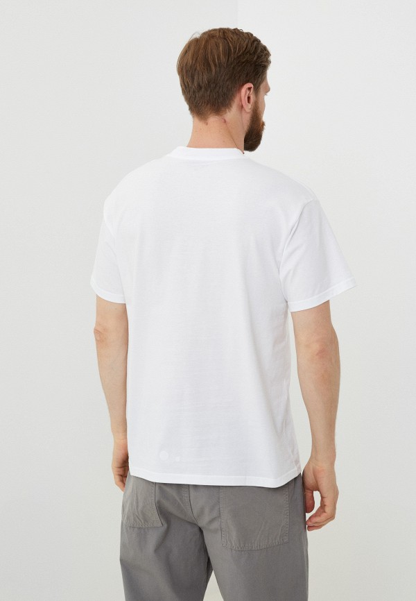 Футболка  Carhartt WIP фото