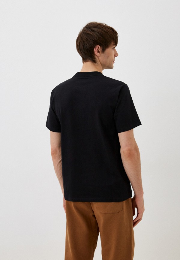 Футболка  Carhartt WIP фото