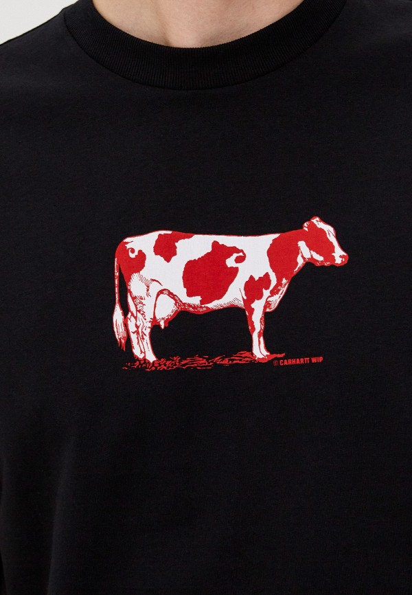 Футболка  Carhartt WIP фото