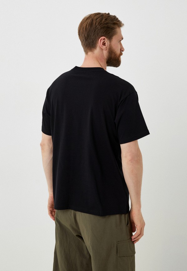 Футболка  Carhartt WIP фото