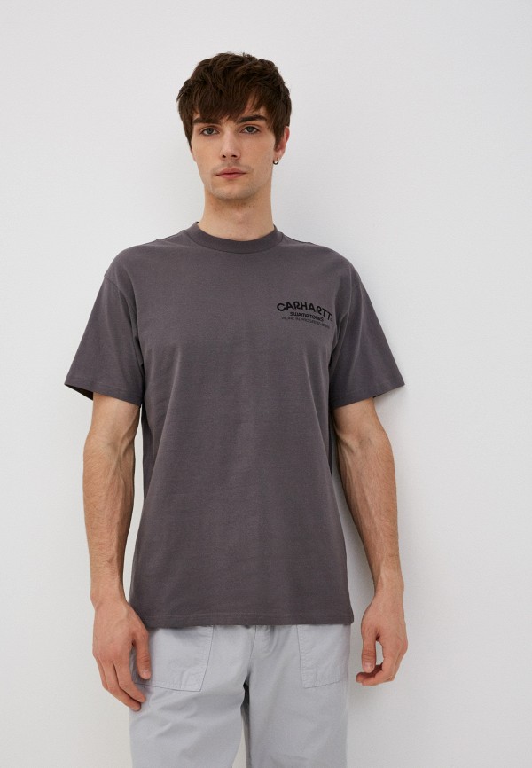 Футболка  Carhartt WIP