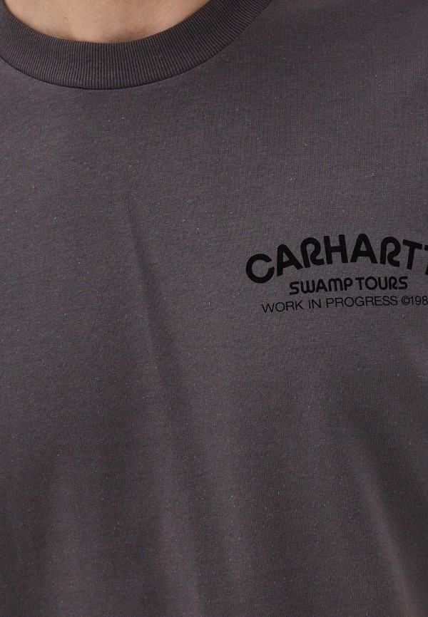 Футболка  Carhartt WIP фото