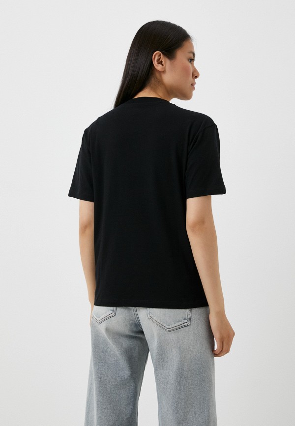 Футболка  Carhartt WIP фото