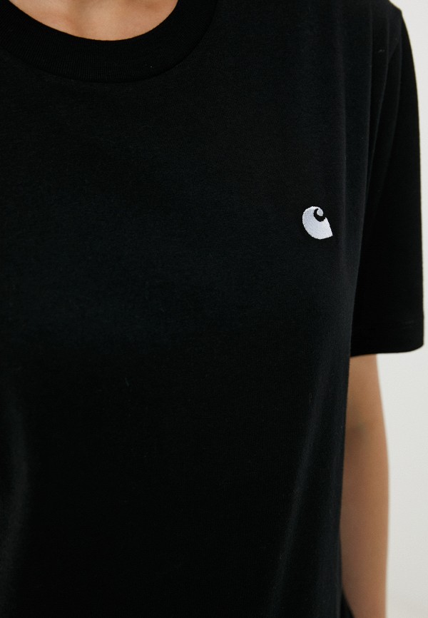 Футболка  Carhartt WIP фото