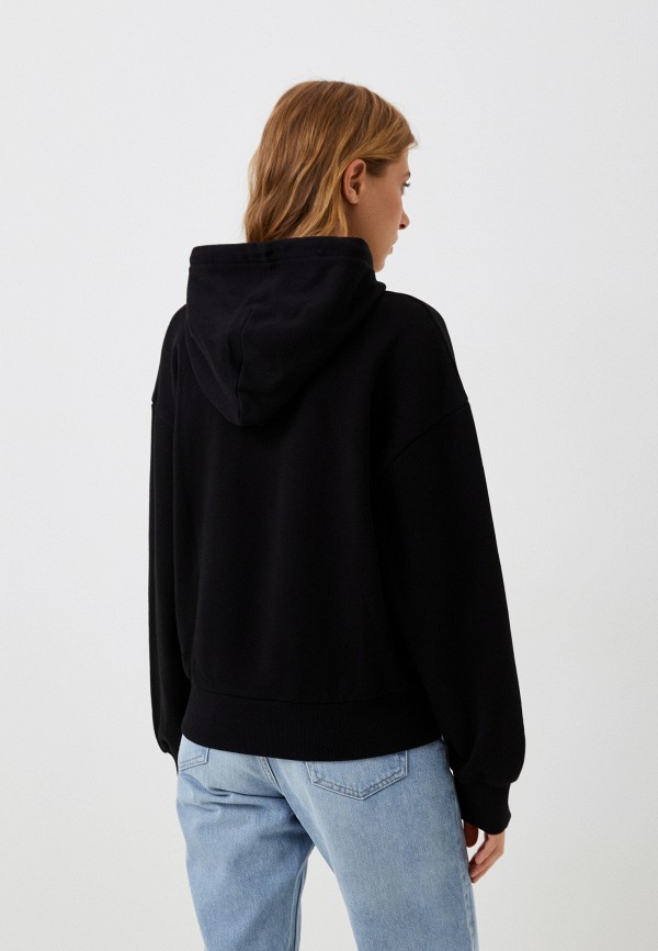 Худи Carhartt WIP Худи Carhartt WIP фото