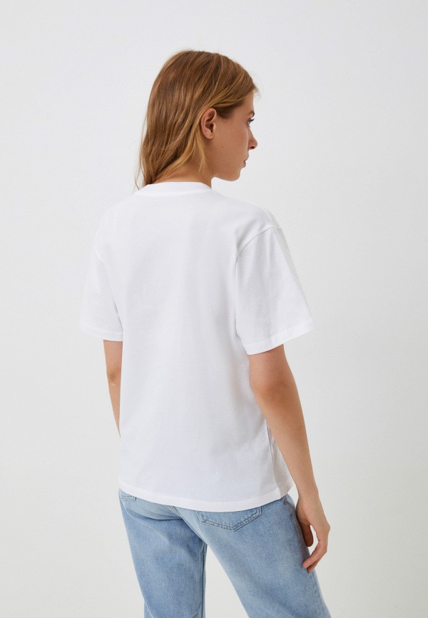 Футболка Carhartt WIP Футболка Carhartt WIP фото