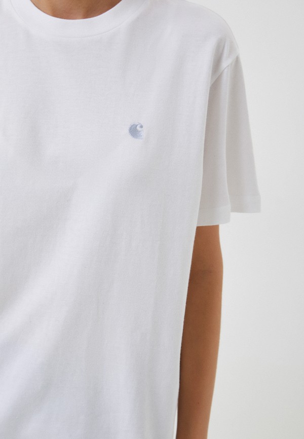 Футболка Carhartt WIP Футболка Carhartt WIP фото