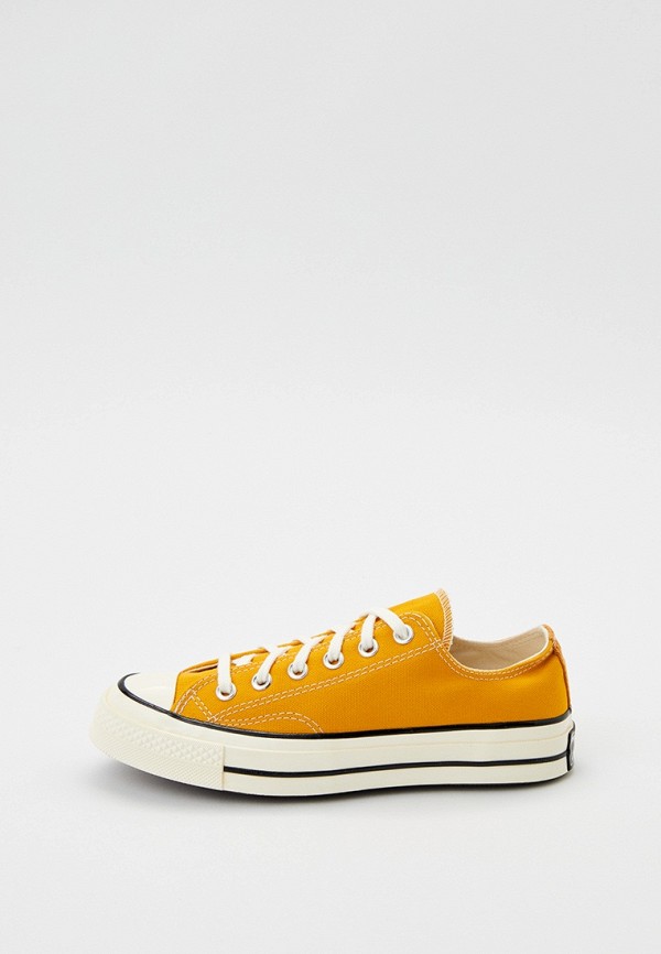 Кеды  Converse