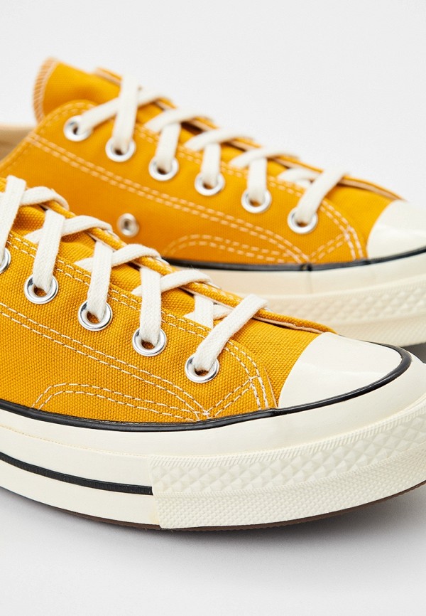 Кеды  Converse фото