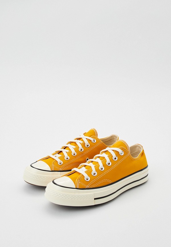 Кеды  Converse фото
