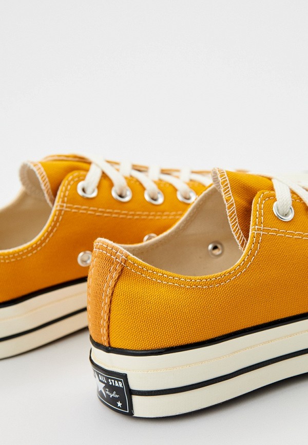 Кеды  Converse фото