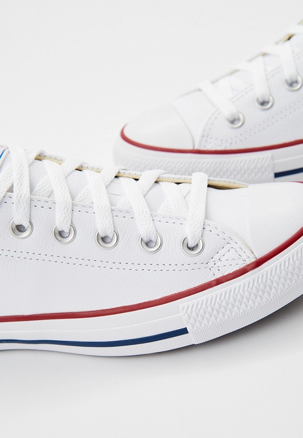 Кеды  Converse фото