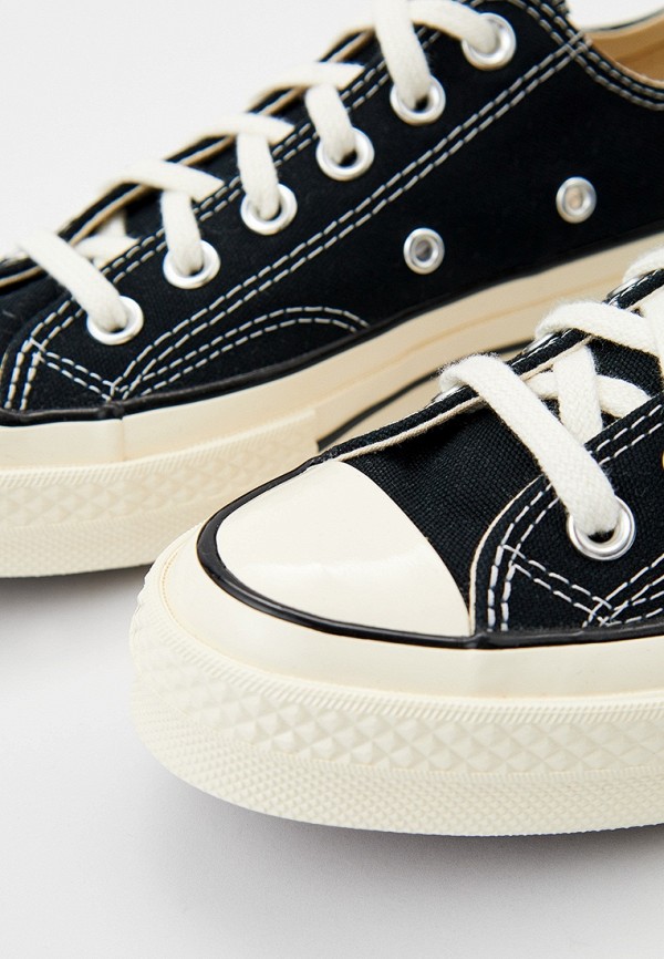 Кеды  Converse фото