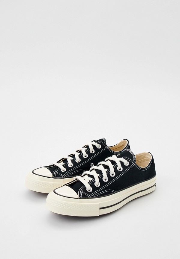 Кеды  Converse фото