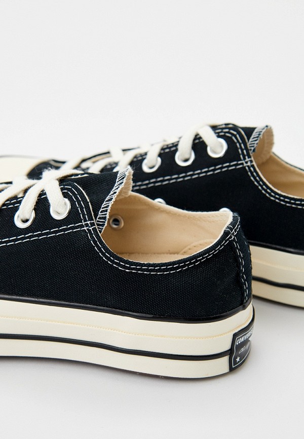 Кеды  Converse фото