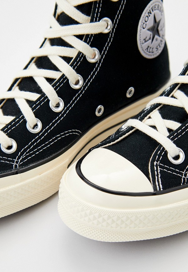Кеды  Converse фото
