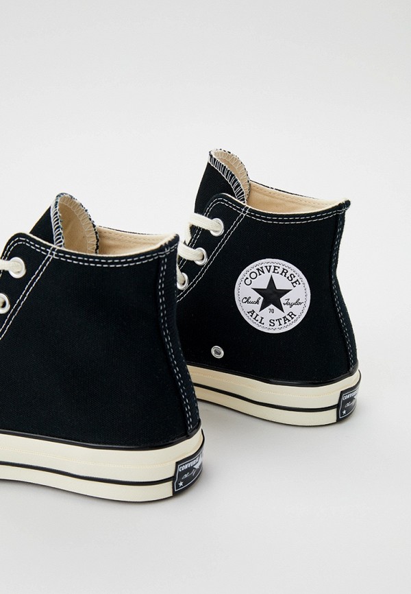 Кеды  Converse фото