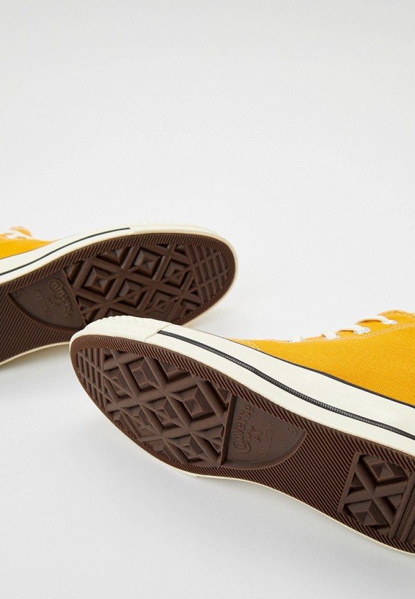 фото Кеды converse