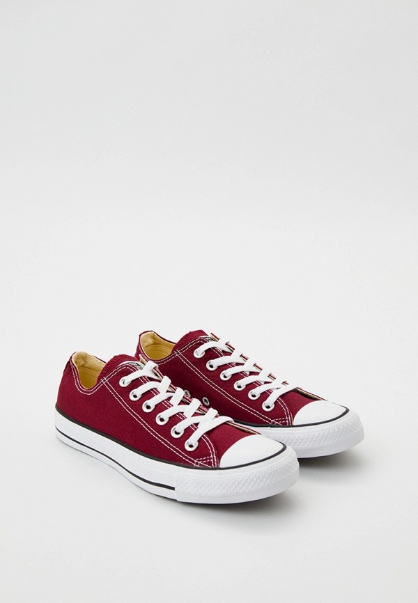 Кеды  Converse фото