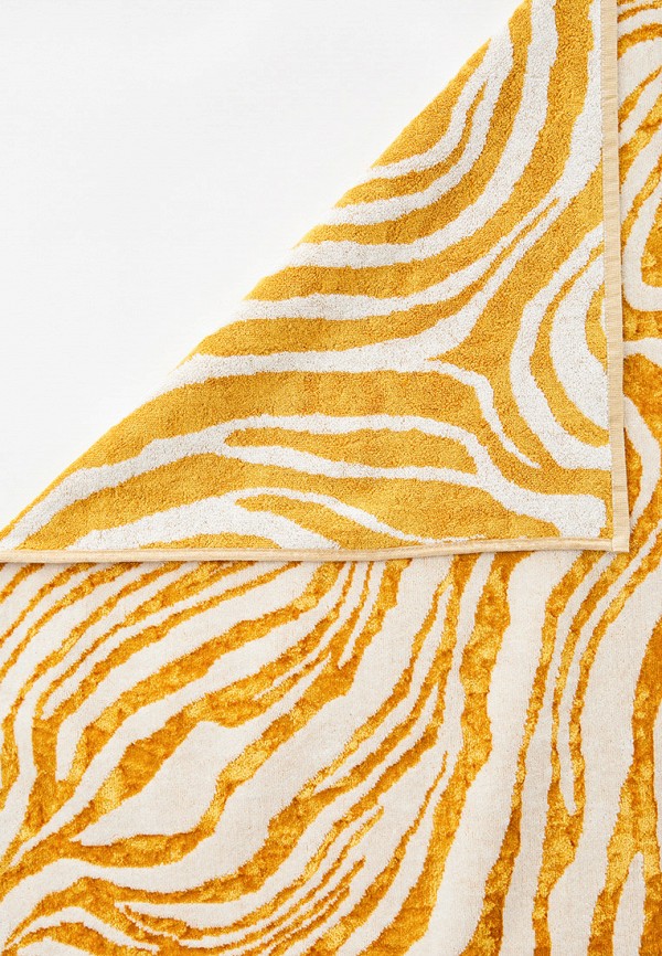 фото Полотенце roberto cavalli