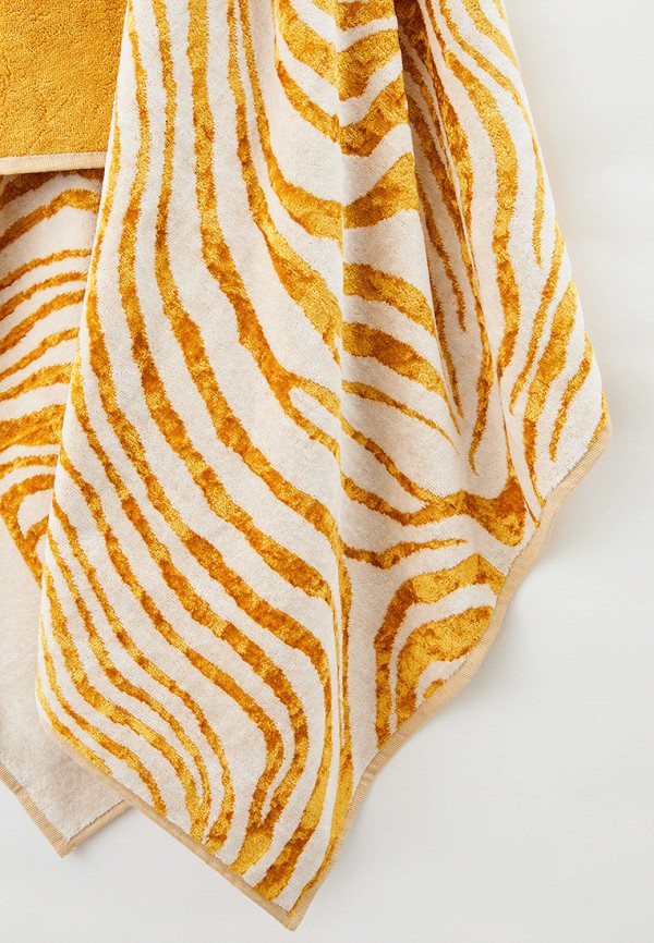 фото Полотенце roberto cavalli