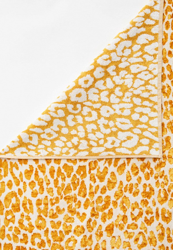 фото Полотенце roberto cavalli