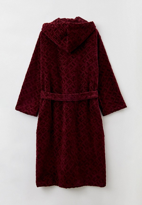 фото Халат домашний diesel