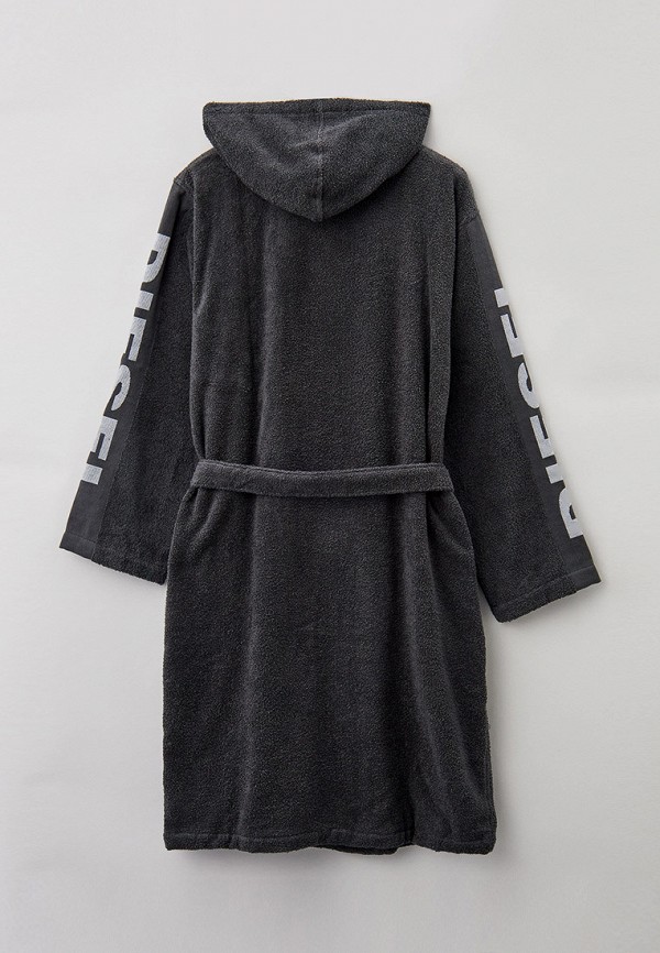 Халат домашний  Diesel фото