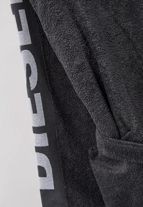 Халат домашний  Diesel фото