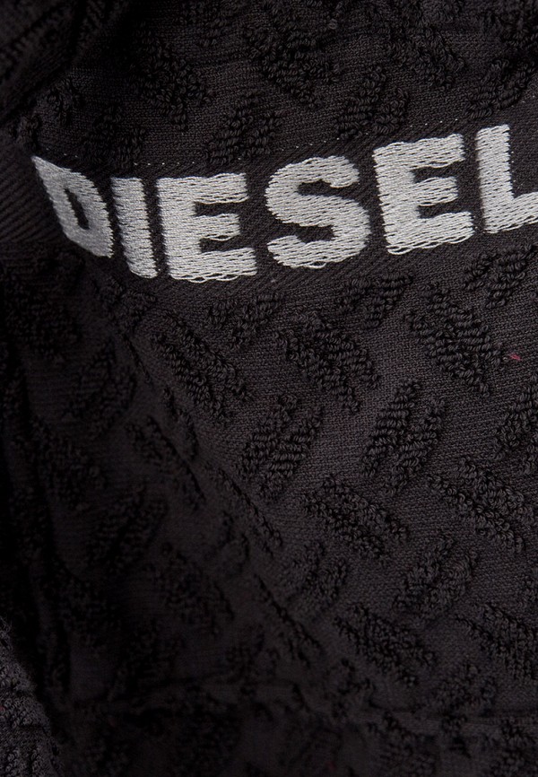 фото Халат домашний diesel