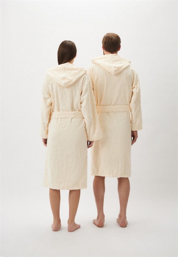 фото Халат домашний roberto cavalli