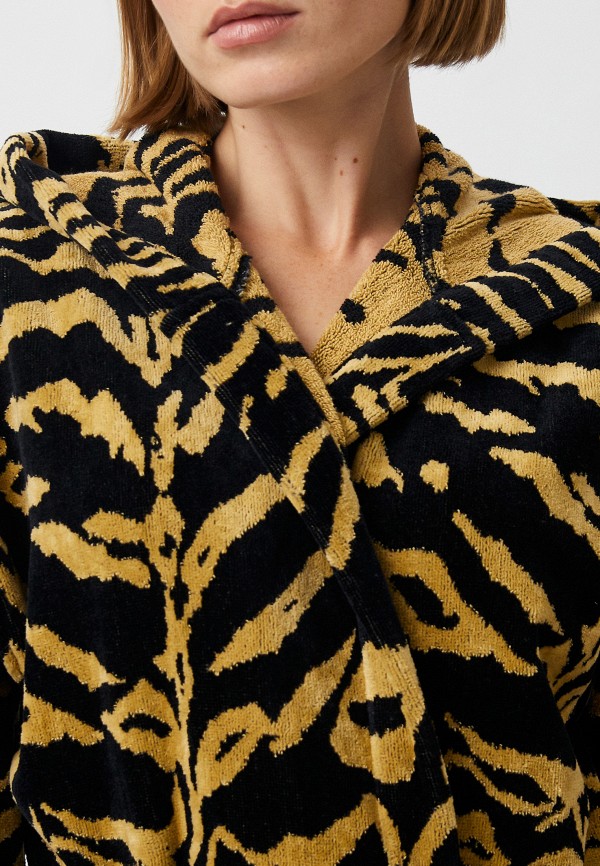 фото Халат домашний roberto cavalli