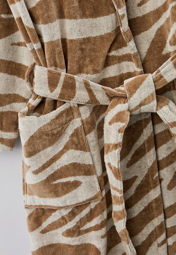 фото Халат домашний roberto cavalli