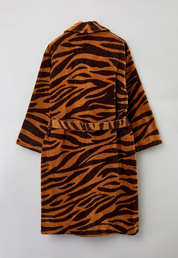 фото Халат домашний roberto cavalli