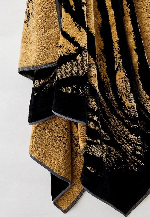 фото Полотенце roberto cavalli