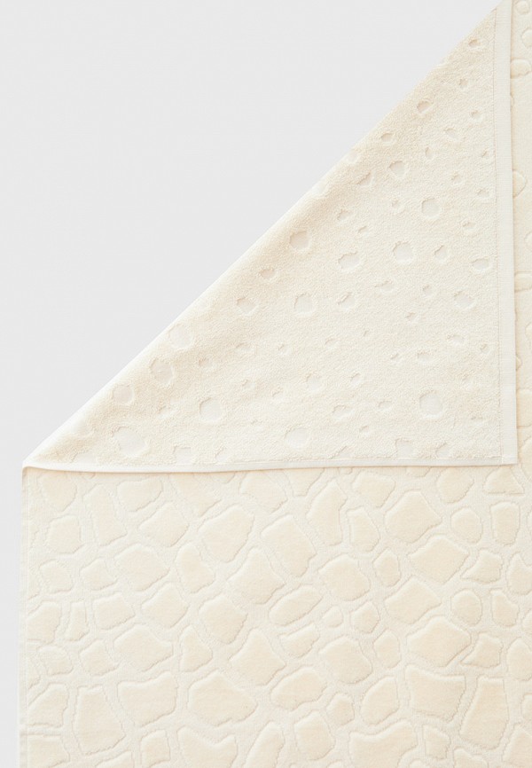 фото Полотенце roberto cavalli