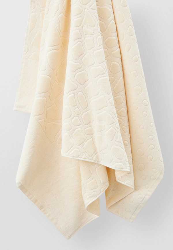 фото Полотенце roberto cavalli