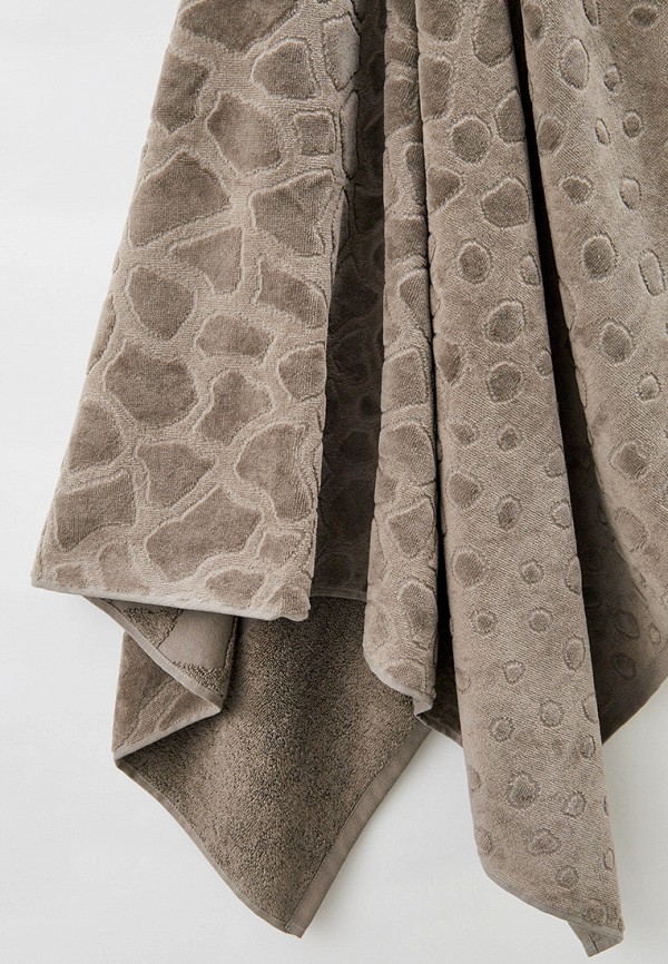 фото Полотенце roberto cavalli