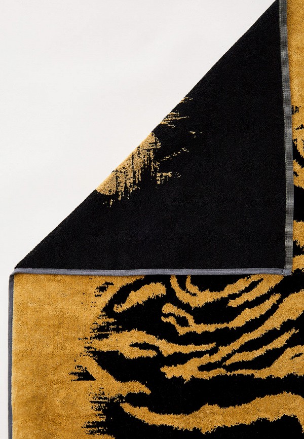 фото Полотенце roberto cavalli