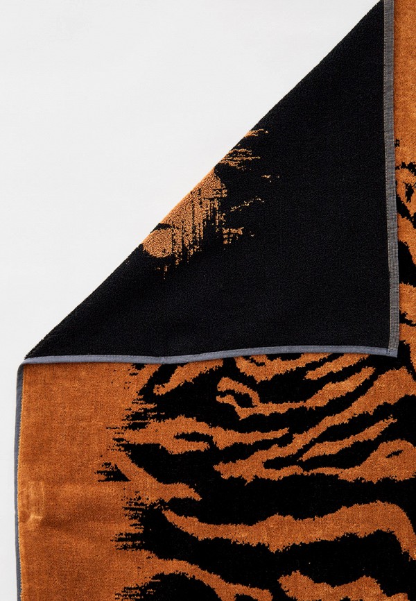 фото Полотенце roberto cavalli