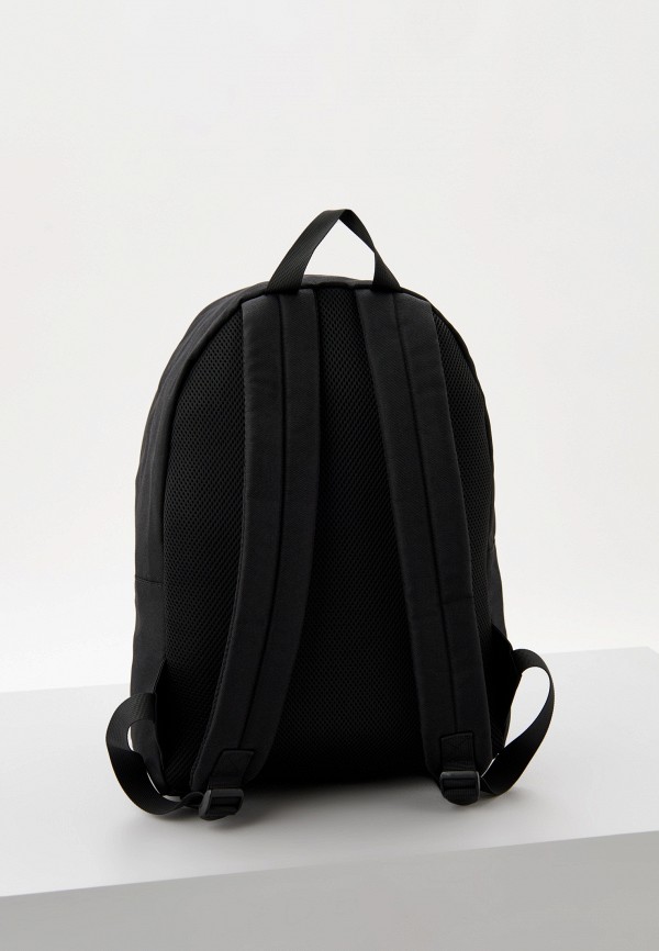 Рюкзак EA7 черный, размер 00, фото 2