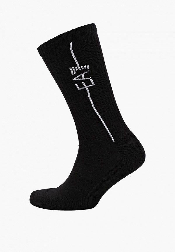 фото Носки 2 пары ea7