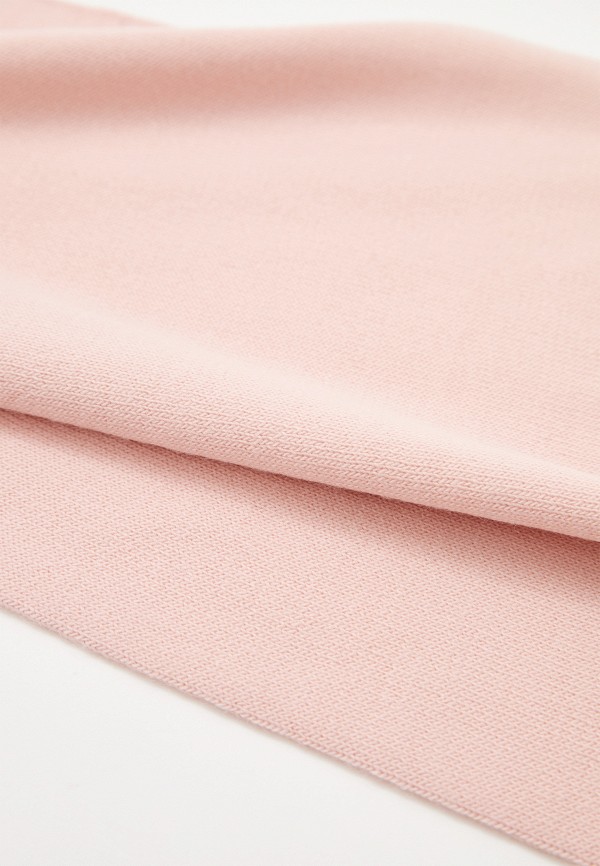 фото Шарф ea7