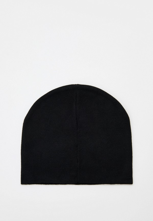 фото Шапка ea7