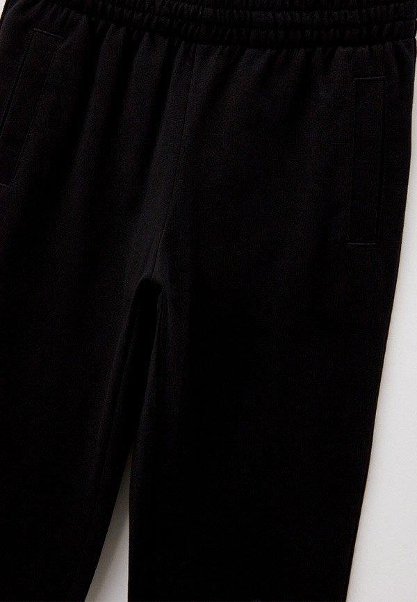 фото Брюки спортивные ea7