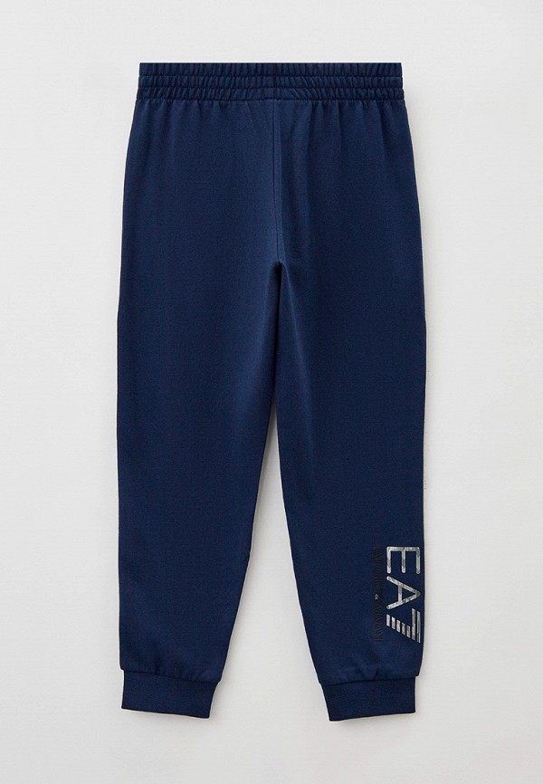 фото Костюм спортивный ea7