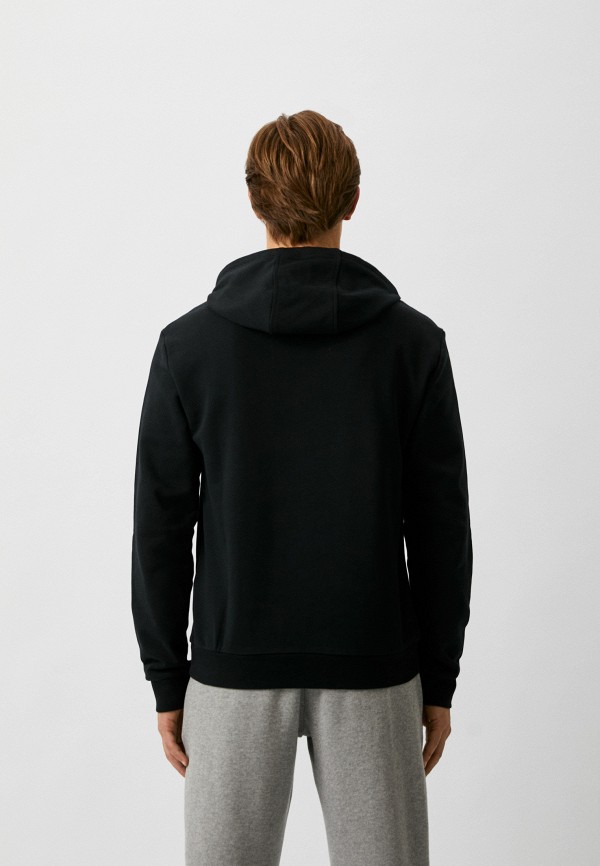 фото Худи ea7