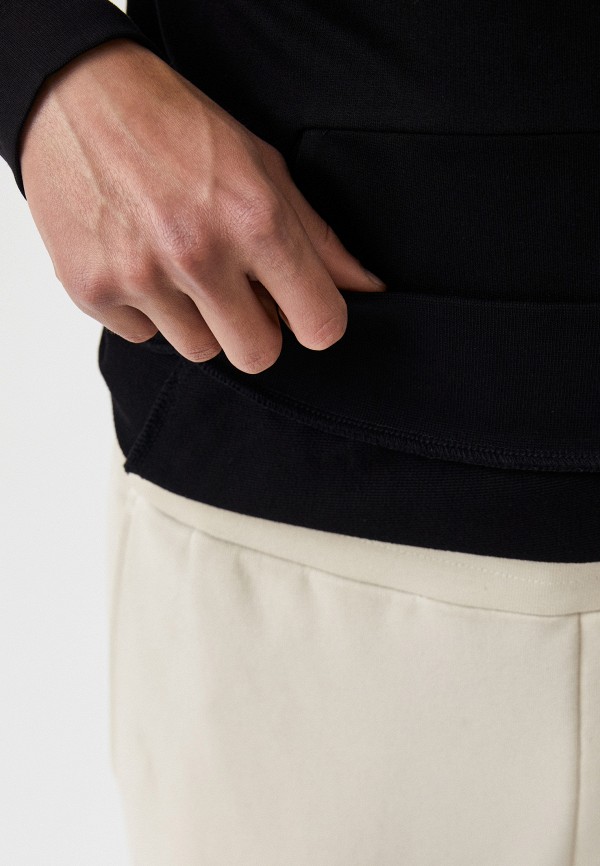 фото Худи ea7