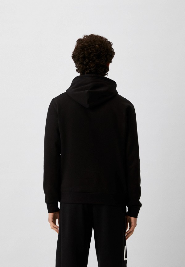 фото Худи ea7